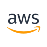 Technology icon