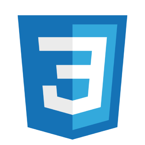 css3