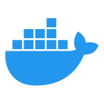Technology icon
