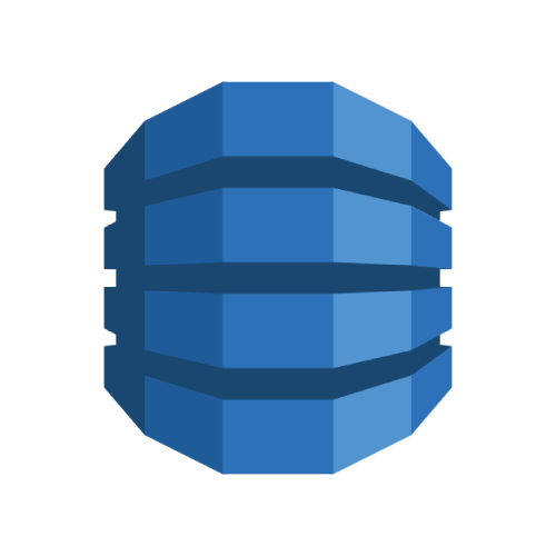 dynamic-db