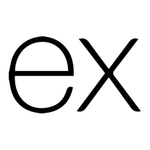 expressjs