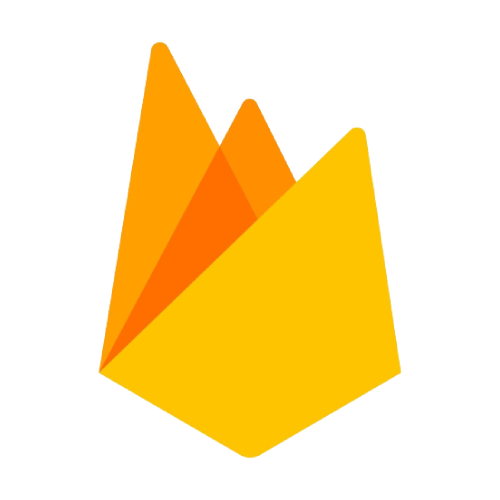 firebase