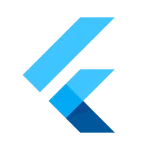 Technology icon