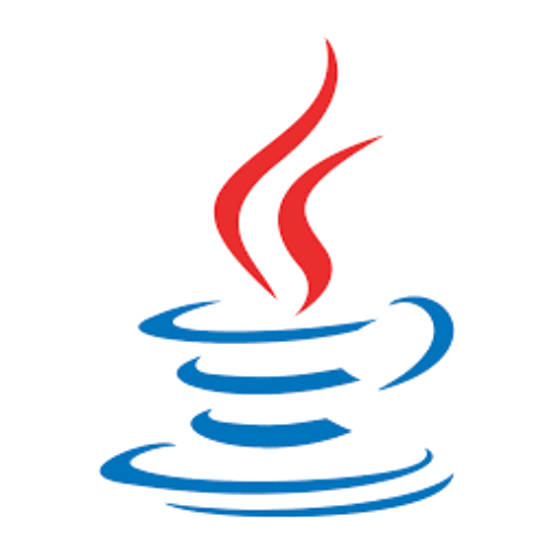 java