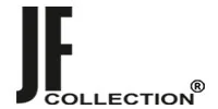 jf-collections.jpg.bv