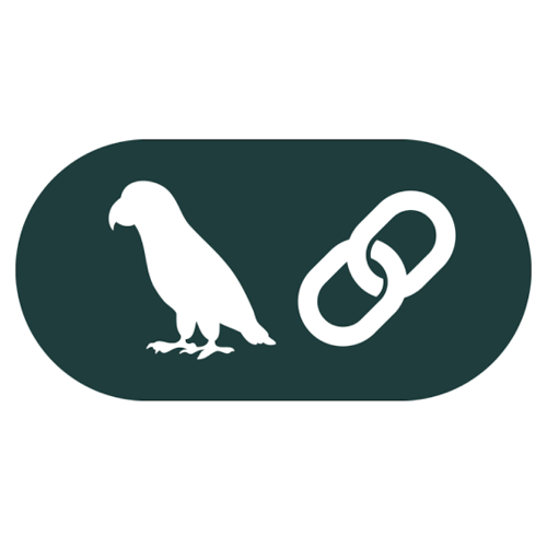 LangChain