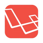 Technology icon