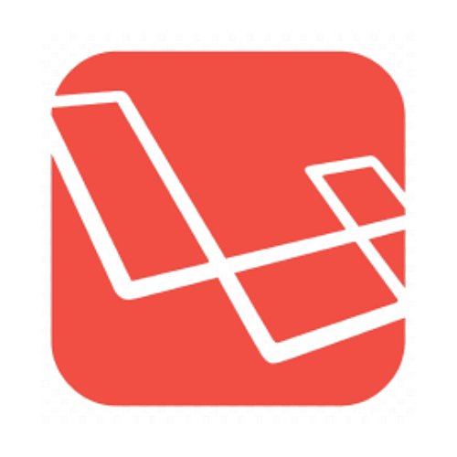 laravel