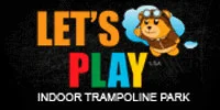 lets-play-party.jpg.bv