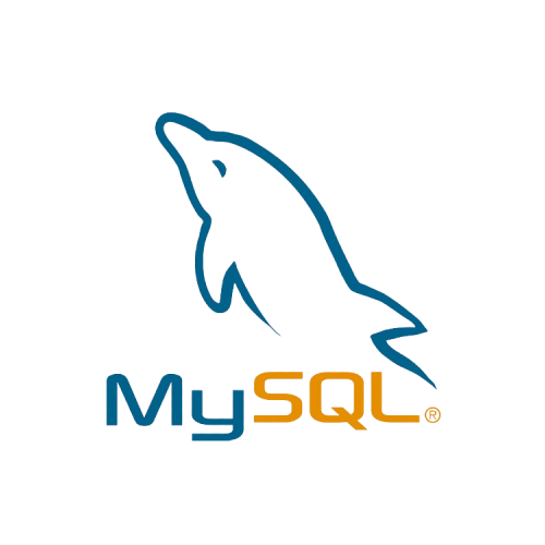 mysql