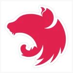 Technology icon