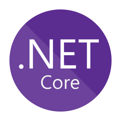 netcore