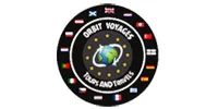orbit-voyages-tours-and-travels.jpg.bv