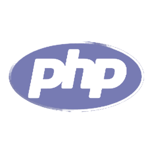 php