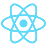 Technology icon