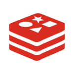 Technology icon