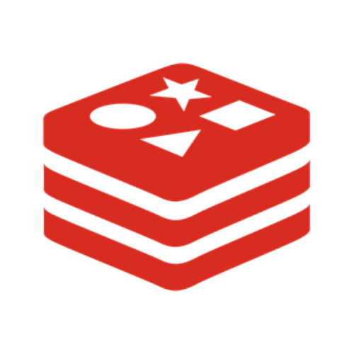 redis