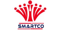 smartco-traning-and-services.jpg.bv