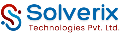 solverix-technologies-logo