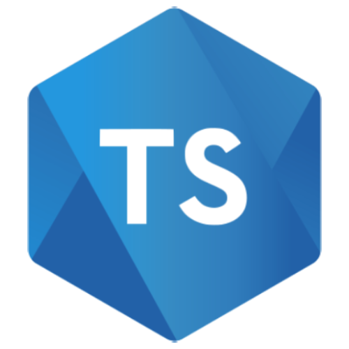 typescript