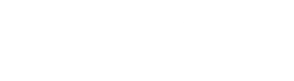 white logo