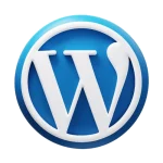 Technology icon