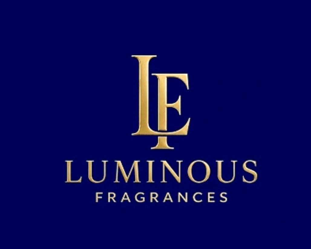 Luminous Fragrances logo