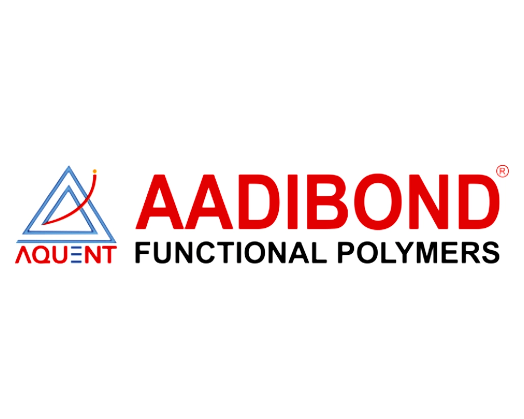 Aadibond Functional Polymers logo