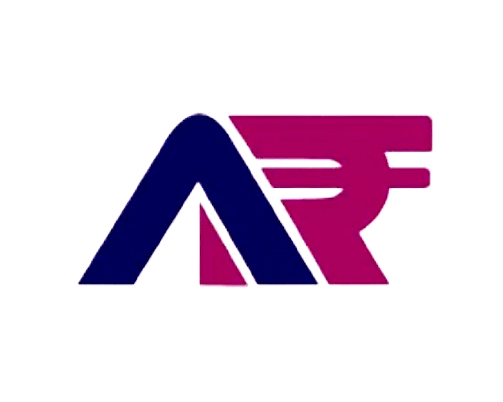 af-logo