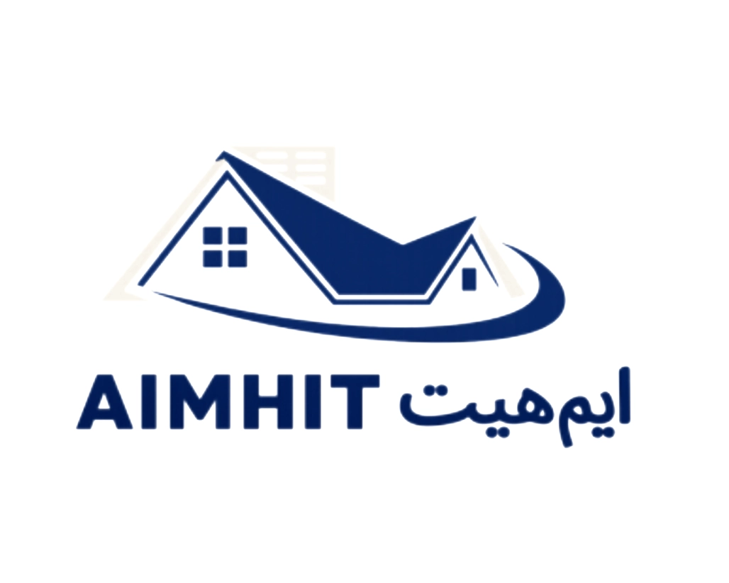 AIMHIT logo