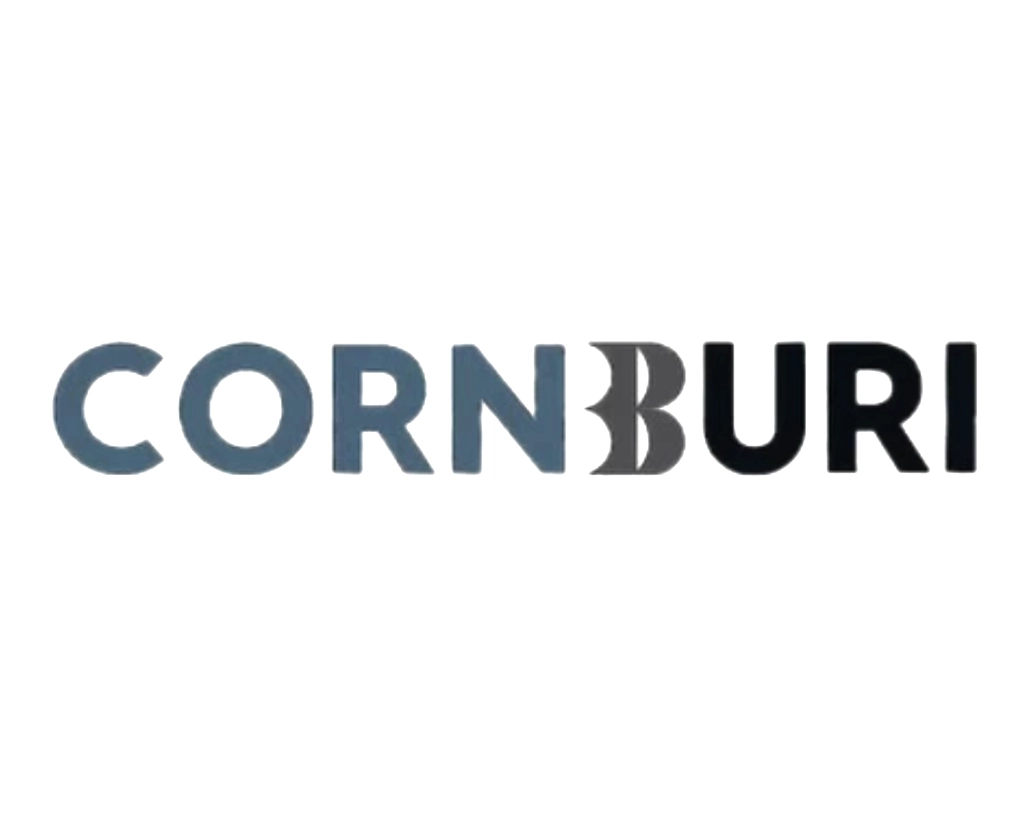 Cornburi logo