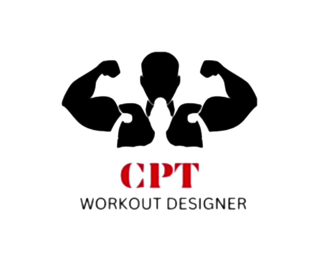 CPT logo