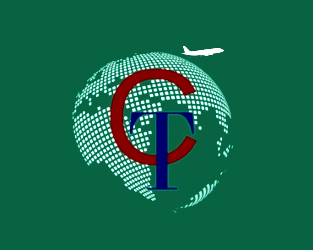 ct-logo