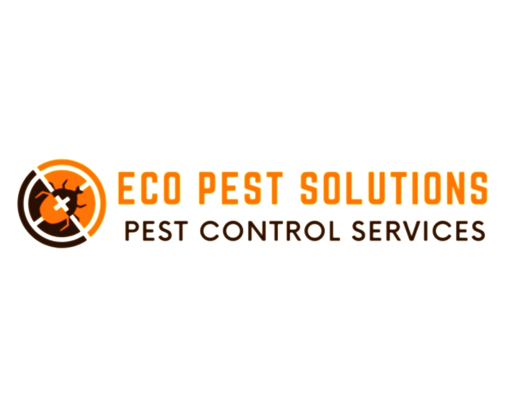 Eco Pest Solutions logo
