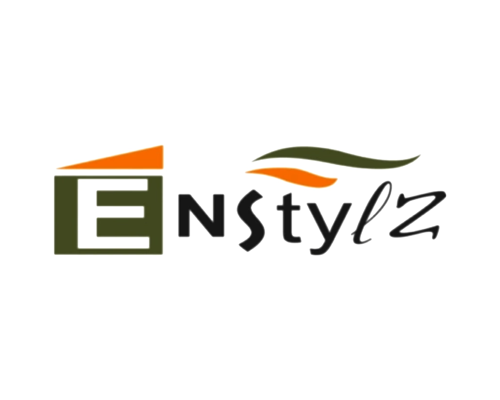 EnStylz logo
