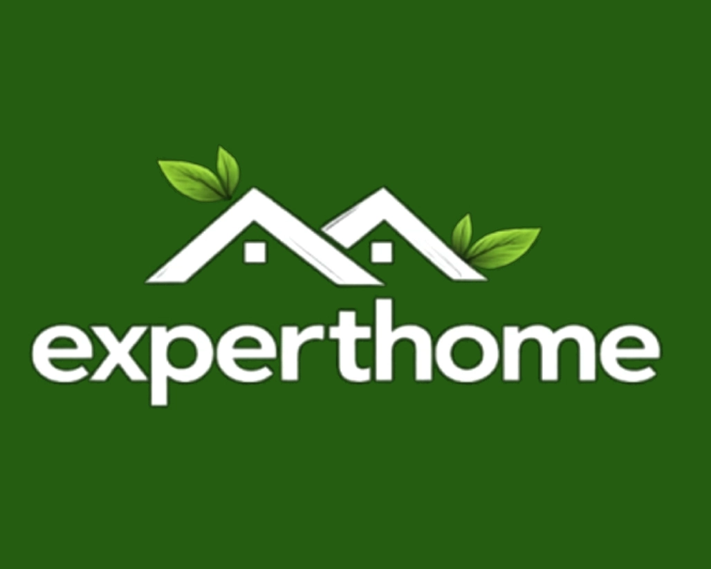 experthome Logo