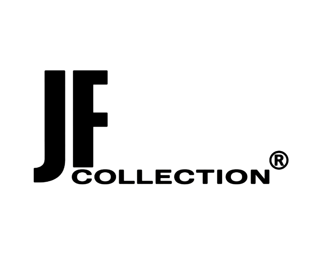 JE Collection logo