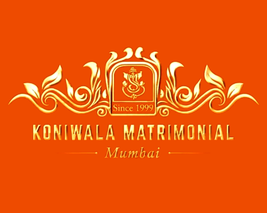 koniwala-matrimonial-logo