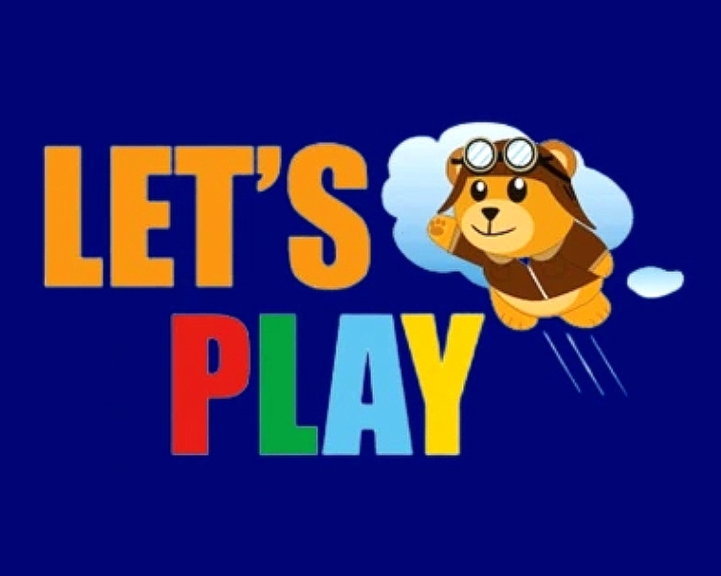 lets-play-logo