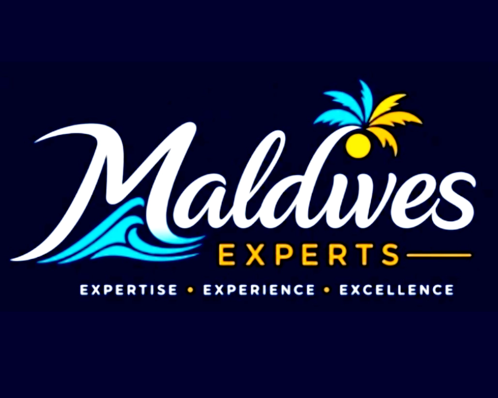 maldives-experts-logo