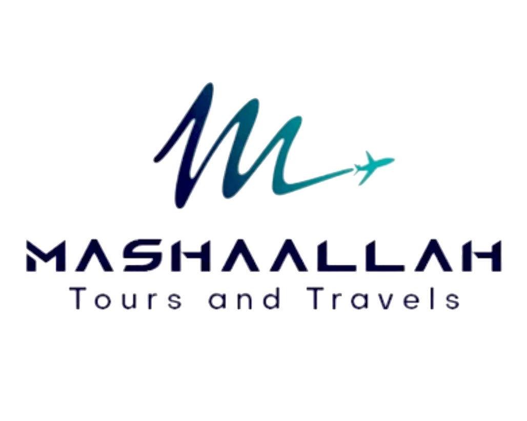 mashaallah-tours-and-travels-logo.webp
