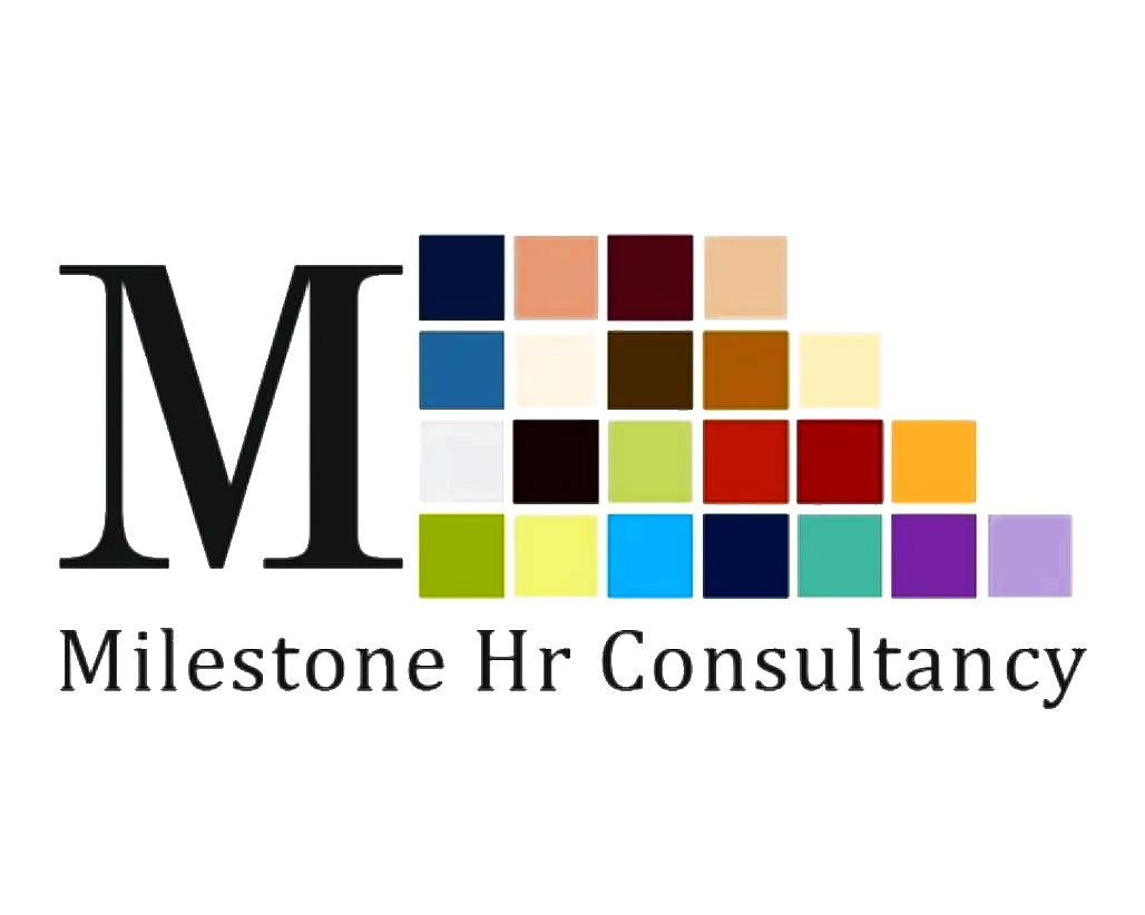 milestone-hr-consultancy-logo.webp