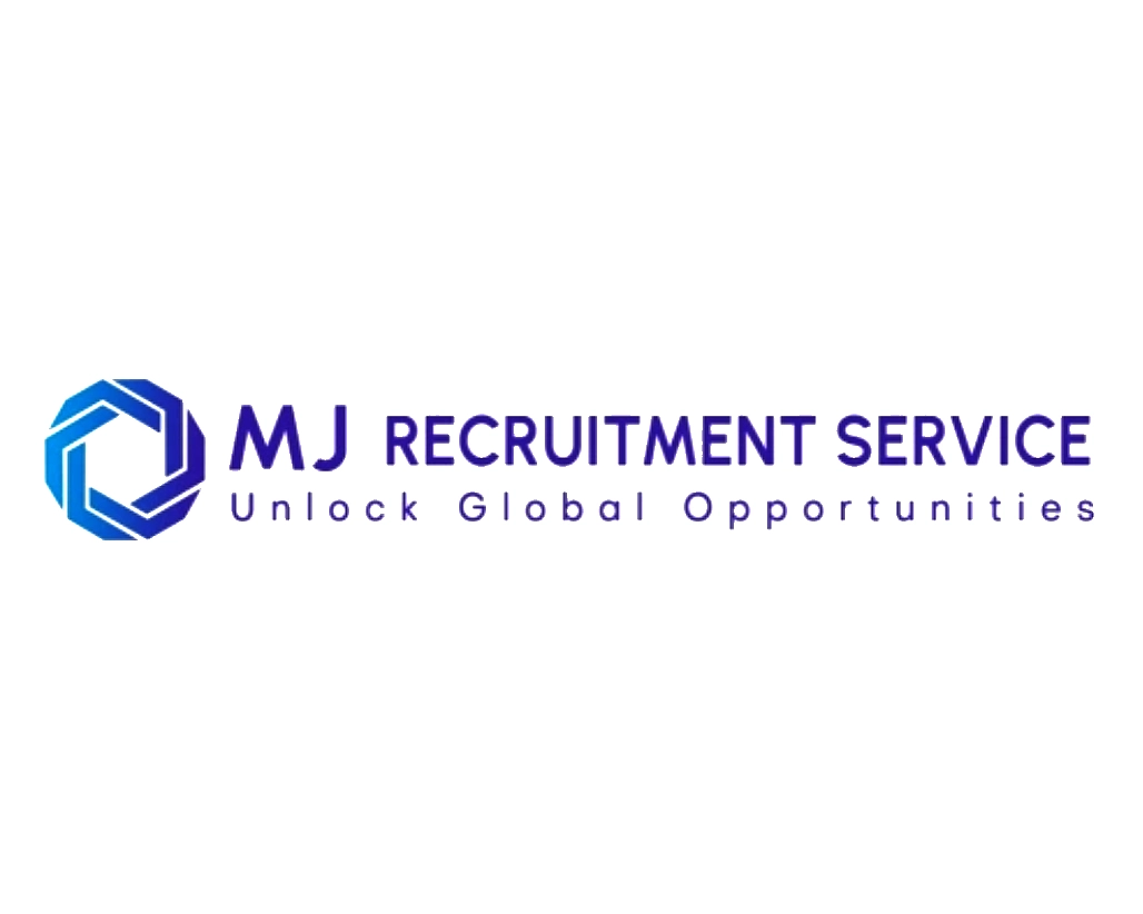 mj-recruitment-service-logo.webp