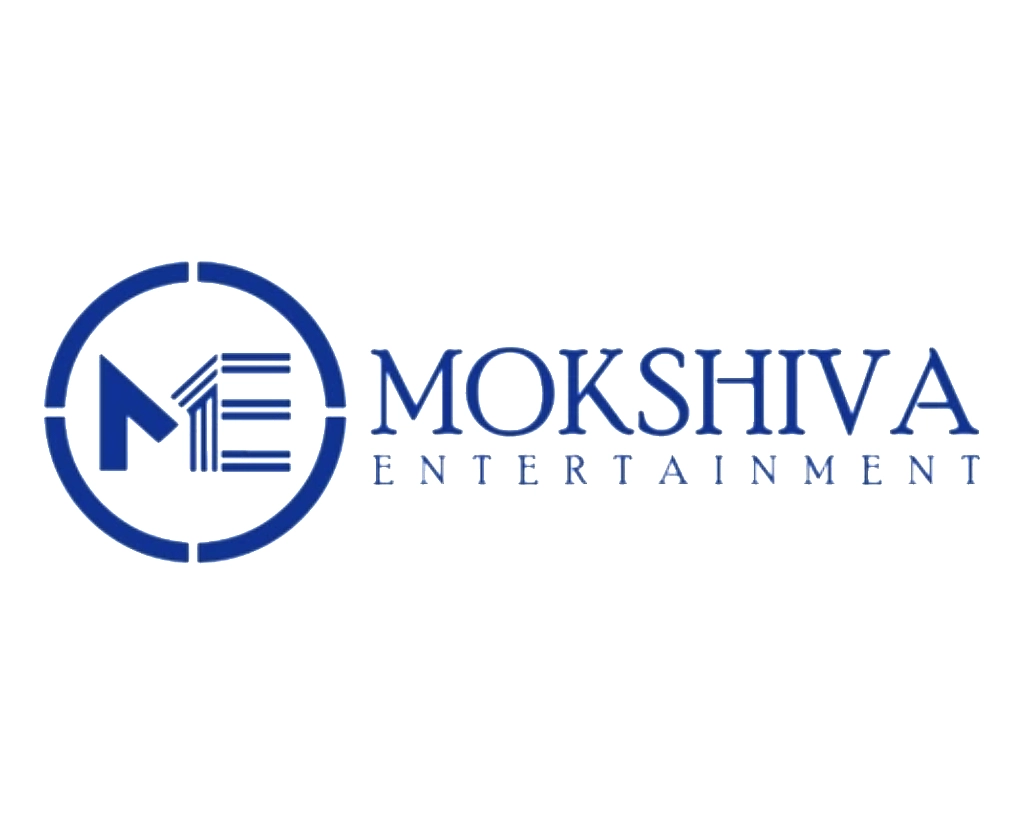 mokshiva-entertainment-logo.webp