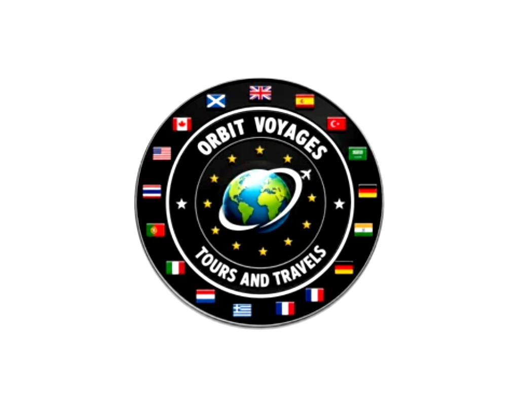 orbit-voyages-logo