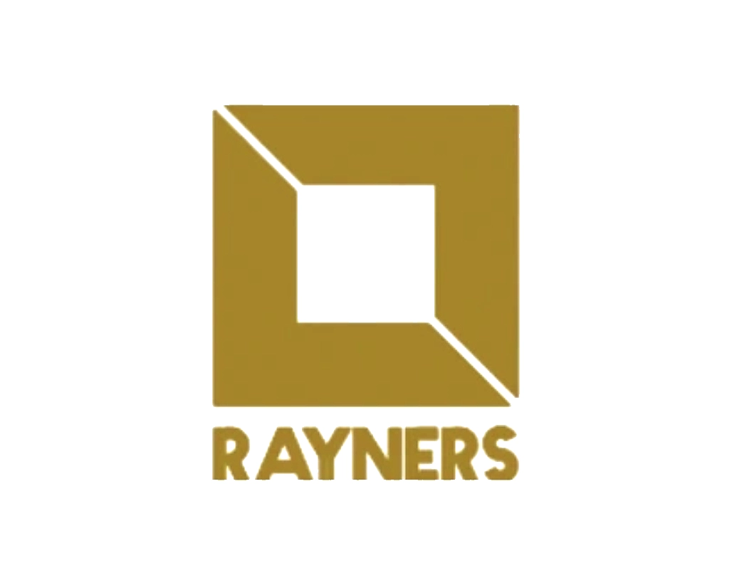 rayners-logo.webp