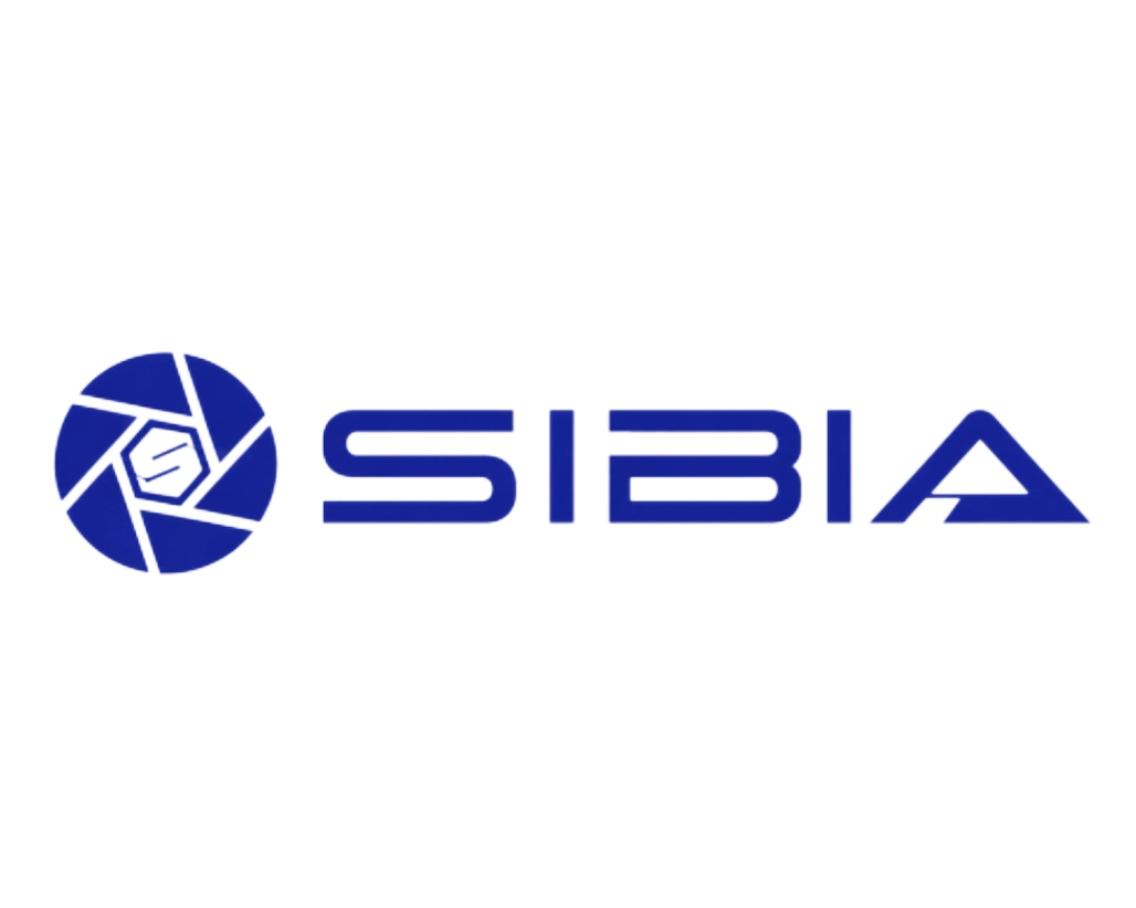 SIBIA logo