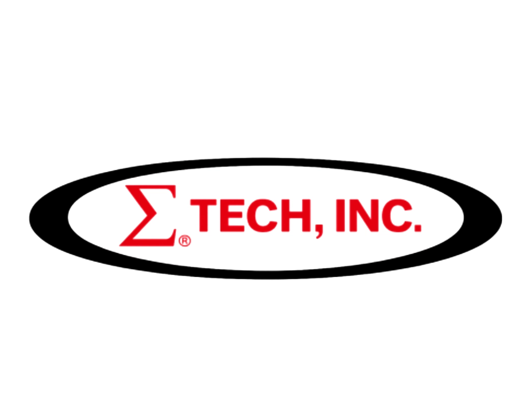 Sigma Tech Inc logo