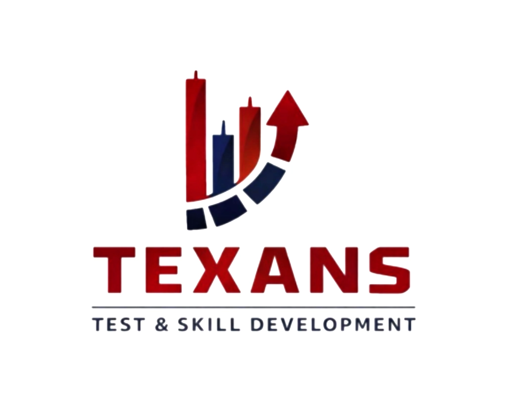Texans logo