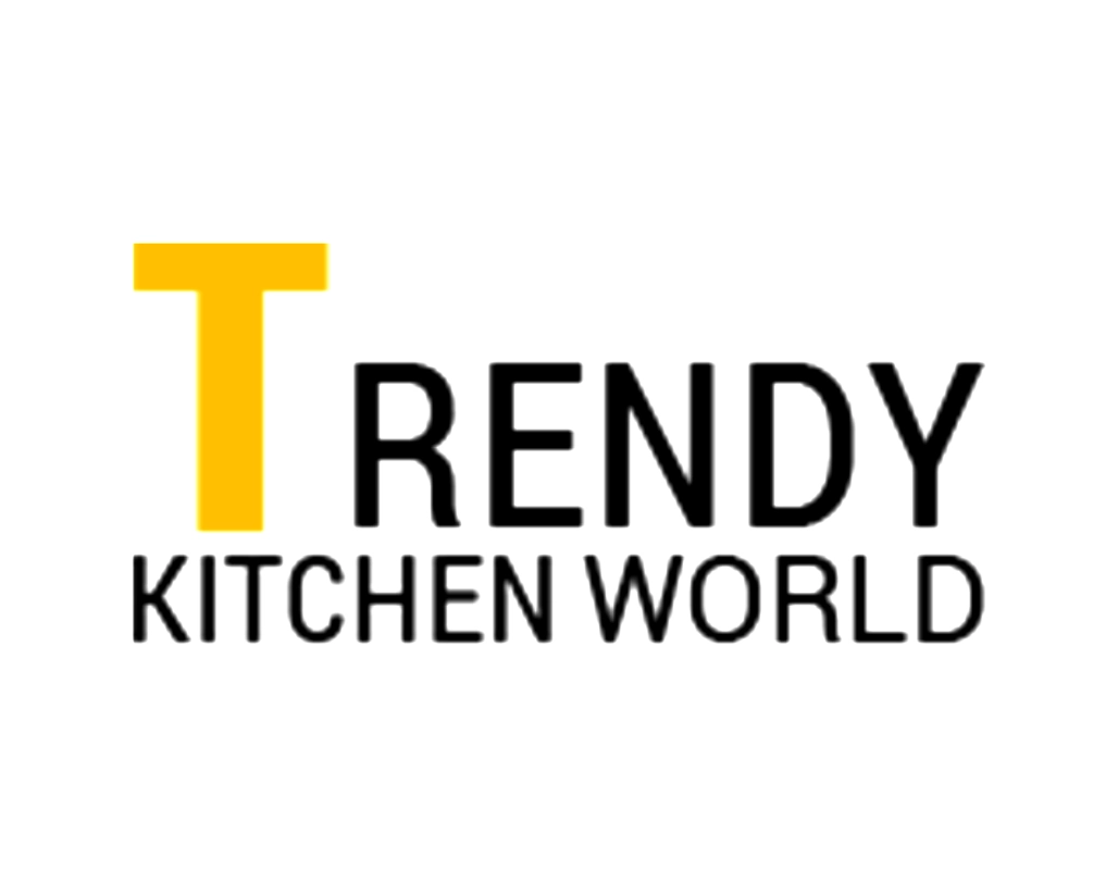 Trendy Kitchen World logo
